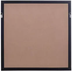 Kirklands Home Framed Art|Gold Tree Rice Paper Framed Art Print