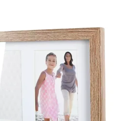 Sale Grandkids Make Life Grand 5-Opening Collage Frame Collage Frames