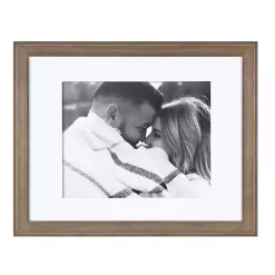 Kirklands Home Gallery Wall Frames|Gray Arrow 10-pc. Gallery Wall Picture Frame Set