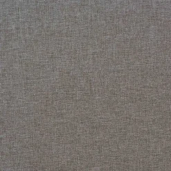 Kirklands Home Beds & Headboards|Braylon Upholstered 3-Drawer Queen Bed Gray