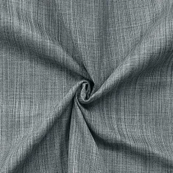 Kirklands Home Curtains & Drapes|Bryson Textured Curtain Panel, 95 in. Gray