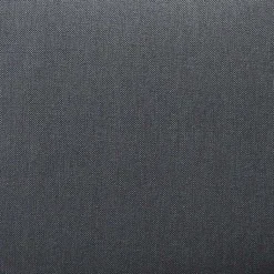 Kirklands Home Bar Stools & Counter Height Stools|Button Tufted Kia Barstool Gray