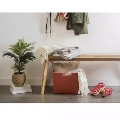 Best Cabana Stripe Throw Blankets & Throws