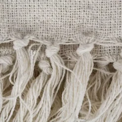 Best Cabana Stripe Throw Blankets & Throws