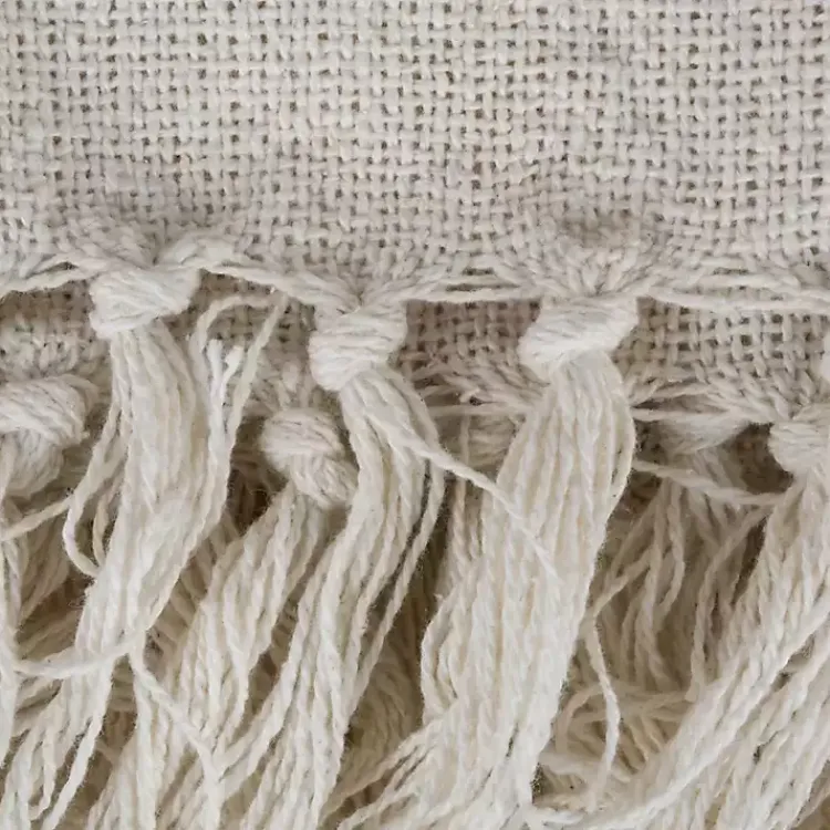 Best Cabana Stripe Throw Blankets & Throws