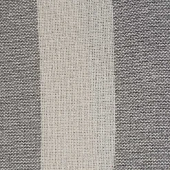 Best Cabana Stripe Throw Blankets & Throws