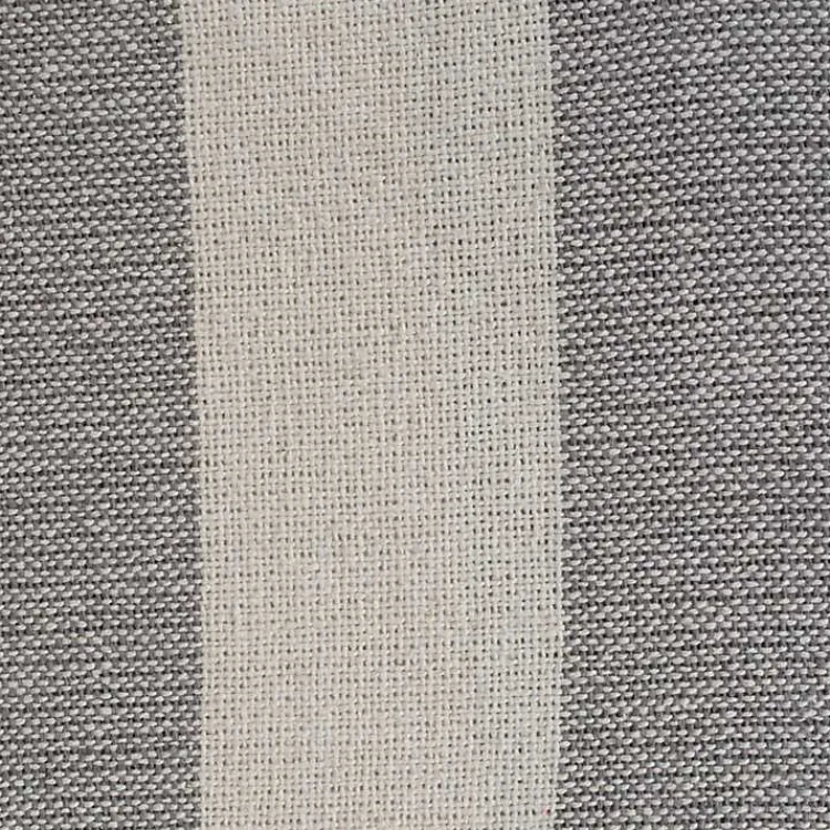 Best Cabana Stripe Throw Blankets & Throws