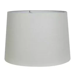 Kirklands Home Floor Lamps|Carved Urn Floor Lamp Gray