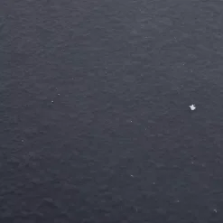 Kirklands Home Outdoor Accent Furniture|Ceramic Round Top Garden Stool Gray