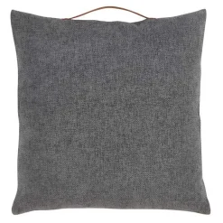 Clearance Chenille Handle Pillow Pillows