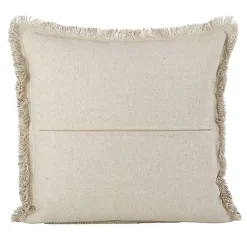 Best Diamond Fringe Pillow Pillows