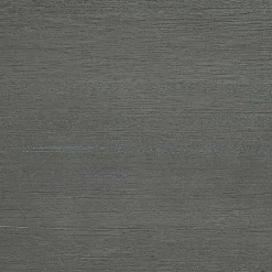 Kirklands Home Accent & End Tables|3-Drawer Turned Legs Accent Table Gray