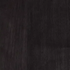 Kirklands Home Bar Stools & Counter Height Stools|Faux Leather Baylor Swivel Bar Stool Gray