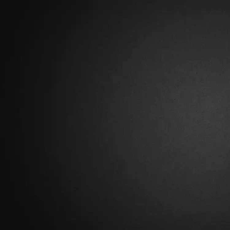 Kirklands Home Bar Stools & Counter Height Stools|Faux Leather Baylor Swivel Bar Stool Gray