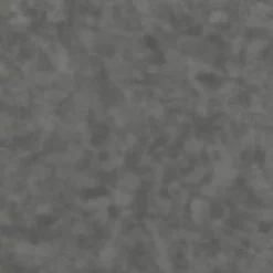 Kirklands Home Bar Stools & Counter Height Stools|Faux Leather Chelsea Swivel Bar Stool Gray