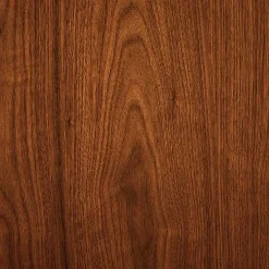 Kirklands Home Bar Stools & Counter Height Stools|Faux Leather Vienna Swivel Counter Stool Gray