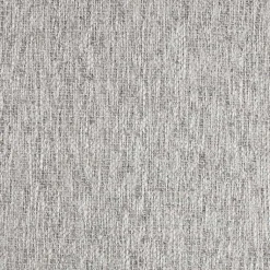 Kirklands Home Dining Chairs|Mid-Century Modern Dining Chairs, Set of 2 Gray