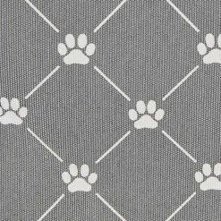 Best Paw Trellis Rectangle Basket, 16 in. Baskets & Boxes