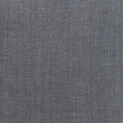 Kirklands Home Dining Chairs|Scooped Daniel Dining Chairs, Set of 2 Gray