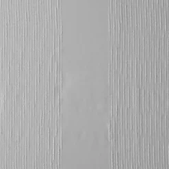 Kirklands Home Shower Curtains|Sheer Shower Curtain Gray