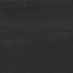 Kirklands Home Bar Stools & Counter Height Stools|Sicily Swivel Counter Stool Gray