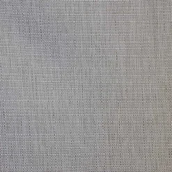 Kirklands Home Curtains & Drapes|Thatched Blackout Curtain Panel, 63 in. Gray