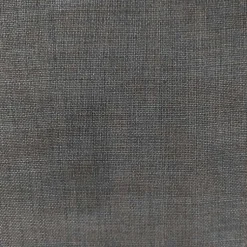 Kirklands Home Benches & Ottomans|Tufted Jess Storage Ottoman Bench Gray