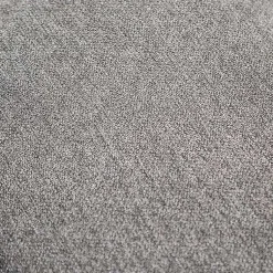 Kirklands Home Dining Chairs|Upholstered Cassie Dining Chairs, Set of 2 Gray