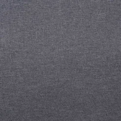 Kirklands Home Sofas & Loveseats|Upholstered Harley Walnut Sofa Gray