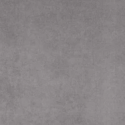 Kirklands Home Dining Chairs|Velvet Heidi Dining Chair Gray