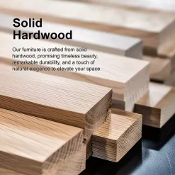 Kirklands Home Dining Sets|Wood Brooke 5-pc. Counter Height Set Gray