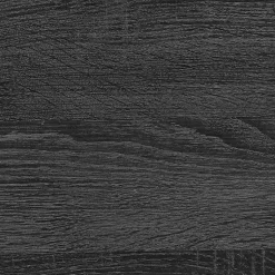 Kirklands Home Tv Stands & Media Consoles|Wood X Doors Media Cabinet Gray