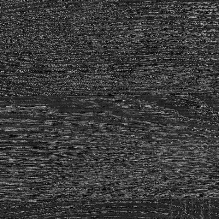 Kirklands Home Tv Stands & Media Consoles|Wood X Doors Media Cabinet Gray