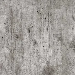 Kirklands Home Accent & End Tables|Graystone Joanne Accent Table