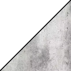 Kirklands Home Accent & End Tables|Graywash Joanne Accent Table White