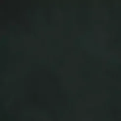 Kirklands Home Benches & Ottomans|Faux Suede Upholstered Metal Frame Bench Green