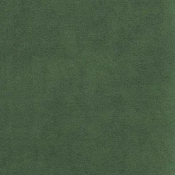 Kirklands Home Dining Chairs|Velvet Parsons Chairs, Set of 2 Green