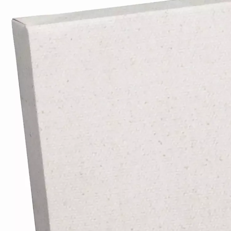 Outlet Harvest Highland Cow Canvas Art Print Fall