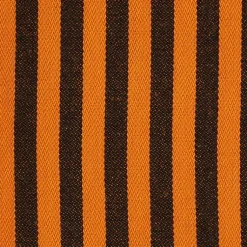 Best Haunted Prints Assorted Dishtowels, Set of 3 Halloween