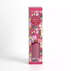 Clearance Hawaiian Hibiscus Diffuser Set Home Fragrance