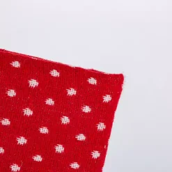 Discount Holiday Gnome Christmas Stockings, Set of 2 Christmas Stockings & Stocking Holders