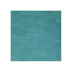 Hot Home Wash Wood Tray Decorative Trays