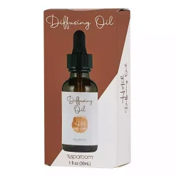 Clearance Hotel 2-Pack Essential Oil Home Fragrance