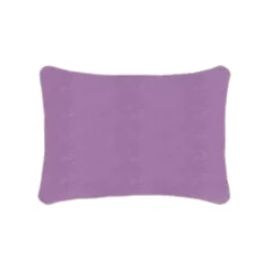 Discount I Am Not For Everyone Needlepoint Throw Pillow Pillows