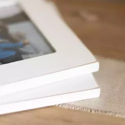 Clearance Influence of a Good Teacher Picture Frame Picture Frames