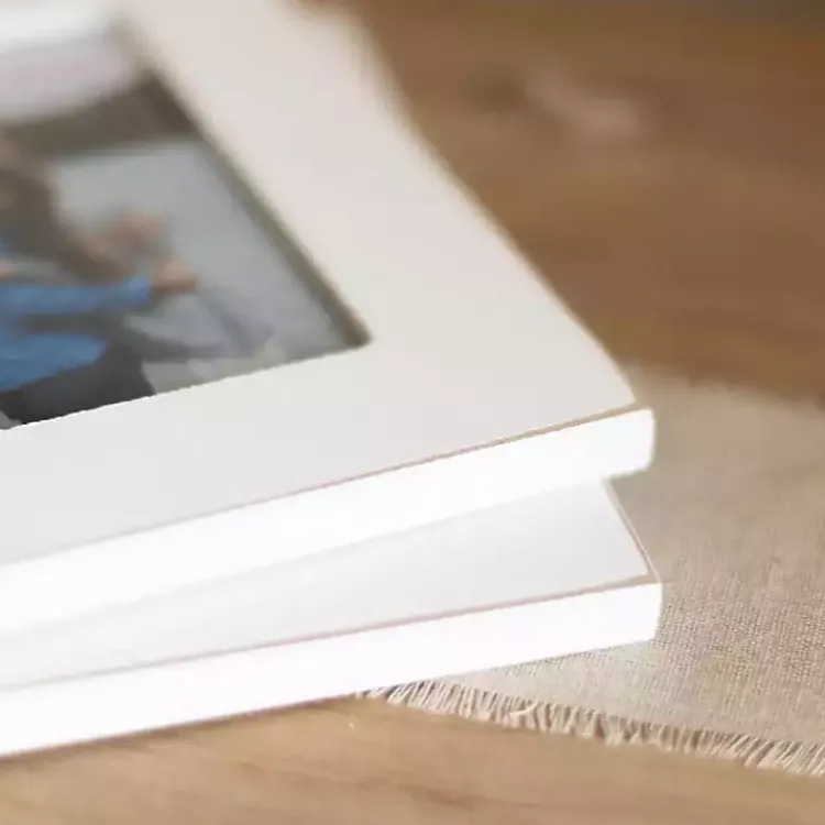 Clearance Influence of a Good Teacher Picture Frame Picture Frames