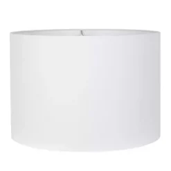 Kirklands Home Table Lamps|Ivory Maddie Table Lamps, Set of 2 White