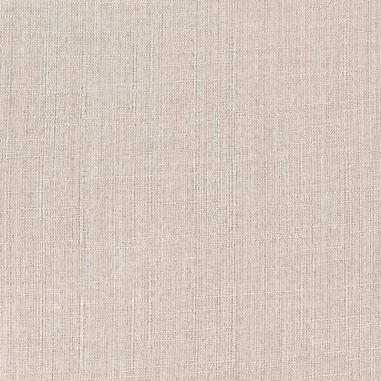 Kirklands Home Dining Chairs|Upholstered Wingback Dining Chairs, Set of 2 Ivory