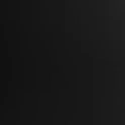 Kirklands Home Cabinets & Sideboards|James 6-Drawer Dresser Black