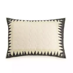 Kirklands Home Bedding Essentials|Justina Blakeney Soleil 2-pc. Standard Sham Set